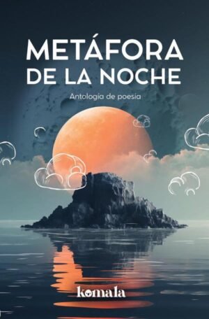 Metáfora de la noche