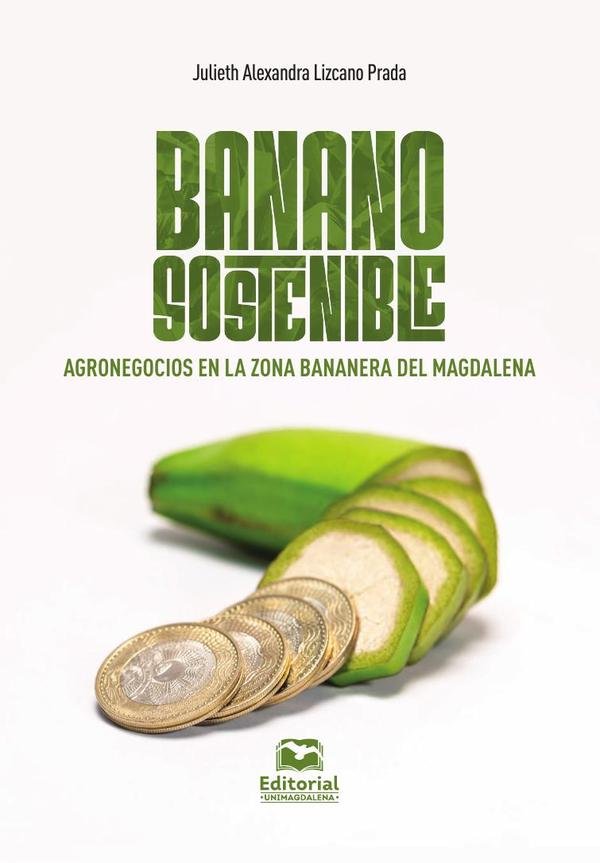 Banano sostenible