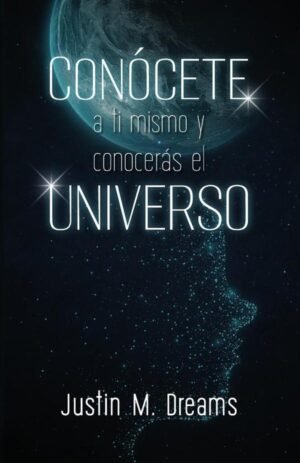 Conócete a ti mismo y conocerás el universo