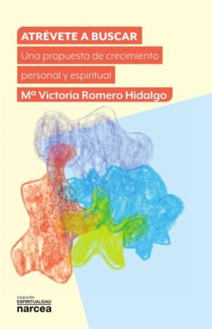 Atrévete a buscar