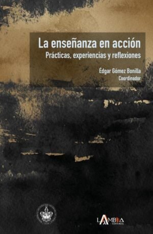 La enseñanza en acción
