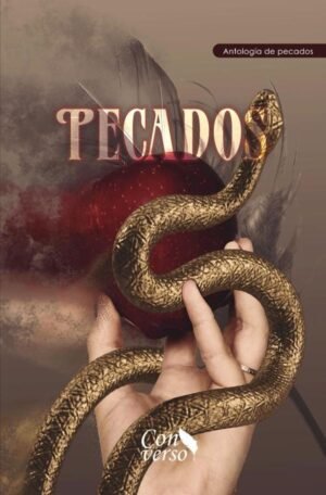 Pecados