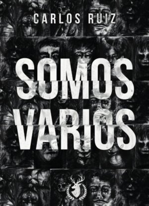 Somos varios