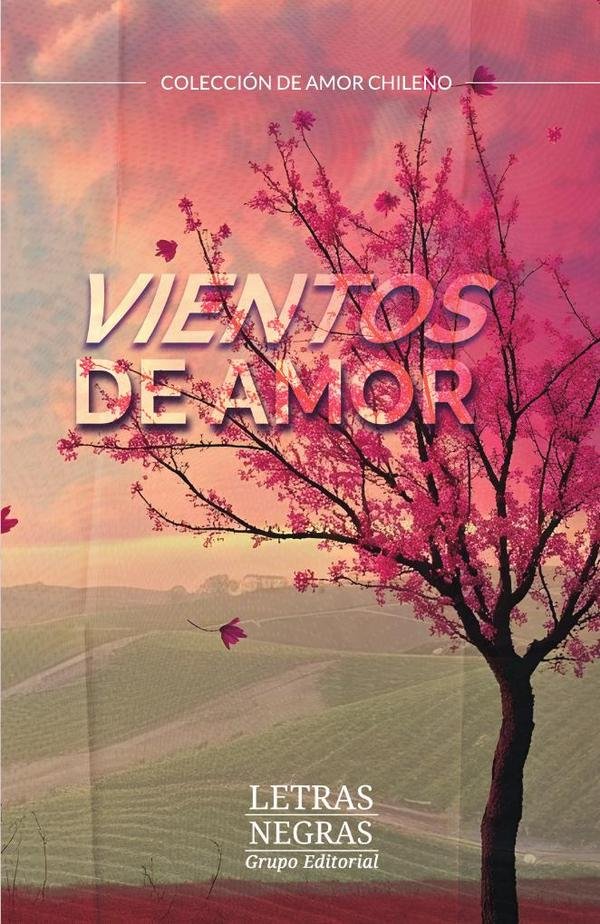 Vientos de amor