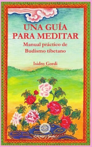 Una guía para meditar