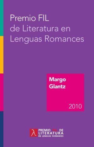 Premio FIL de Literatura en Lenguas Romances 2010