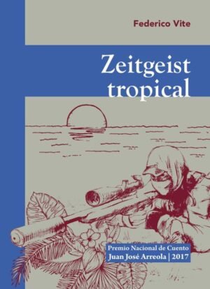 Zeitgeist tropical