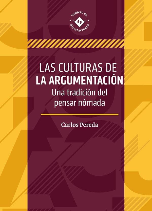Las culturas de la argumentación