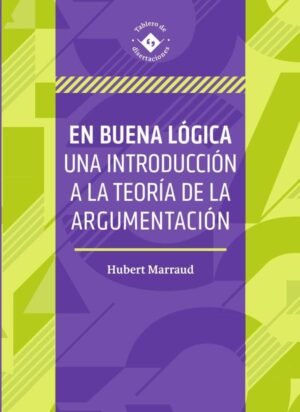 En buena lógica