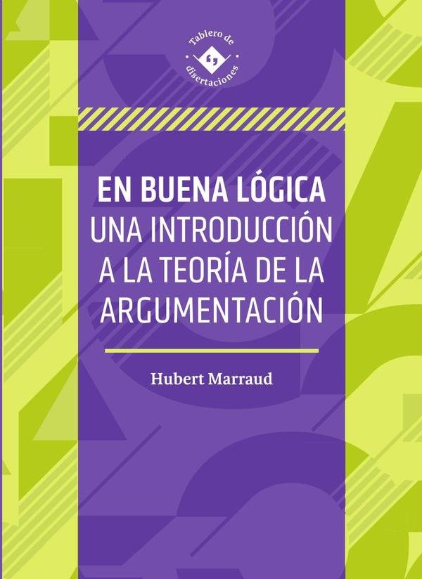 En buena lógica