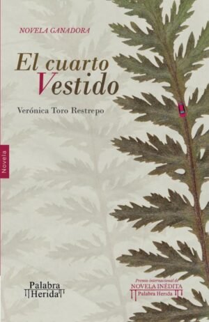 El cuarto vestido