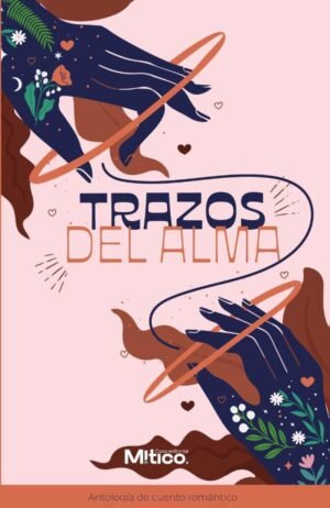 Trazos del alma