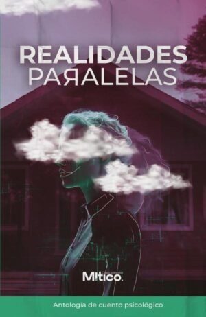Realidades paralelas