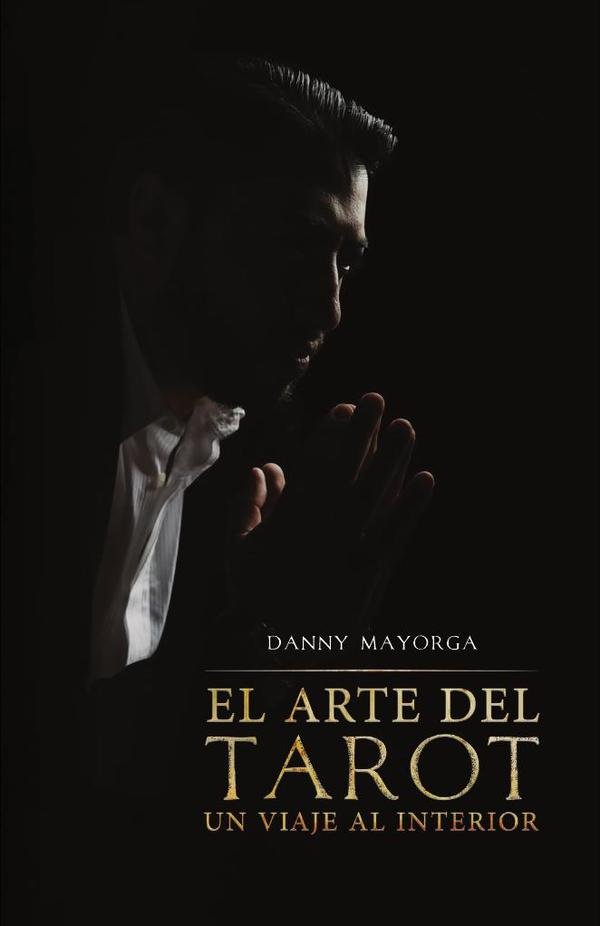 El arte del tarot