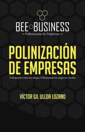Polinización de Empresas