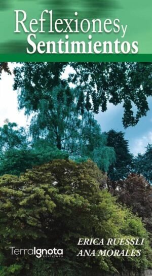 Reflexiones y Sentimientos