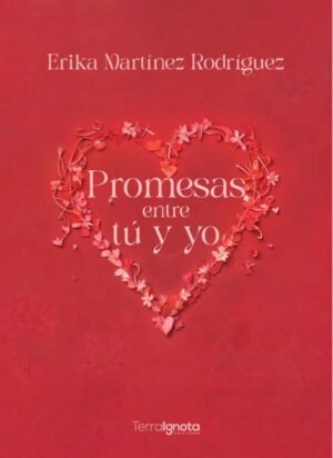 Promesas entre tú y yo