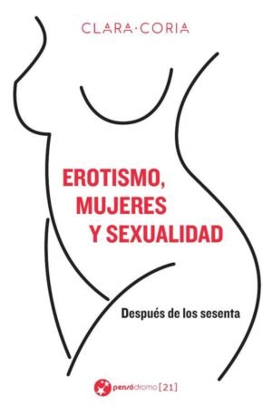 Erotismo, mujeres y sexualidad