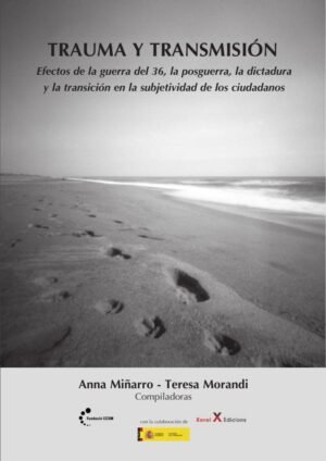 Trauma y transmisión