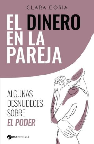 El dinero en la pareja
