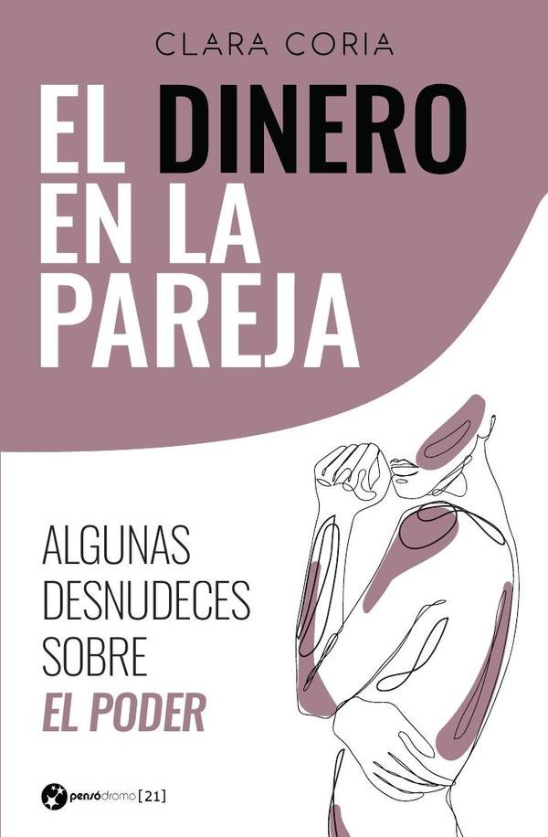 El dinero en la pareja