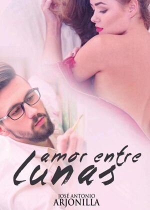 Amor entre lunas