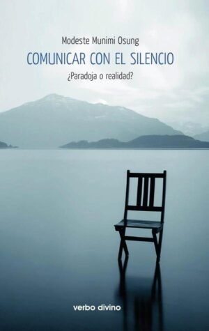 Comunicar con el silencio