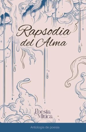 Rapsodia del alma
