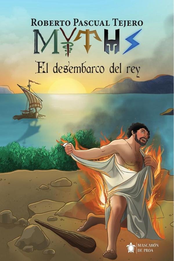 Myths