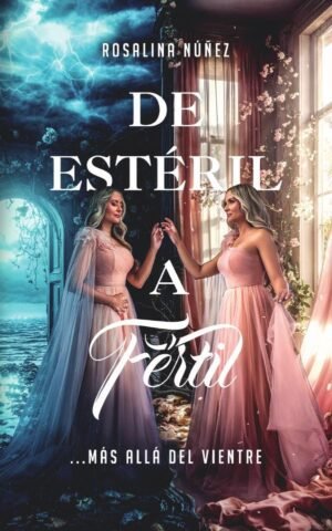 De estéril a fértil