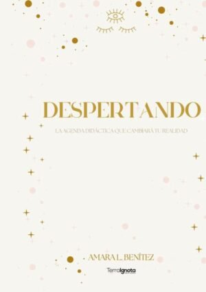 Despertando