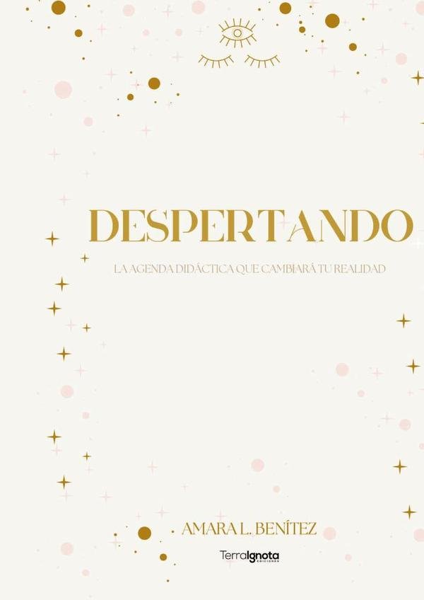 Despertando