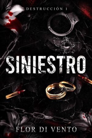 Siniestro