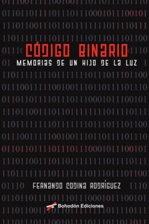 Código binario