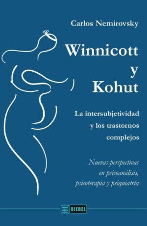 Winnicott y Kohut