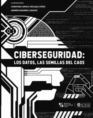 Ciberseguridad