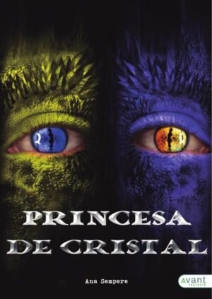 Princesa de cristal