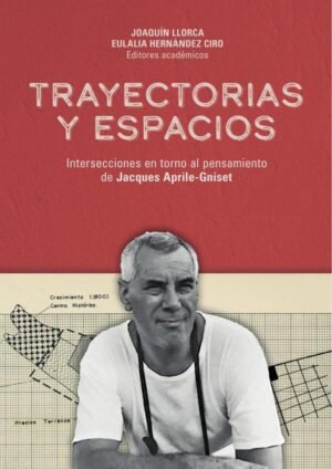 Trayectorias y espacios