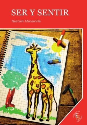 Ser y sentir