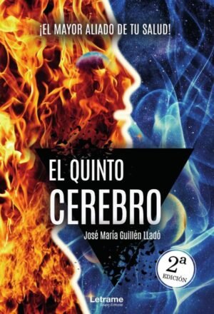 El quinto cerebro 2ª Edición
