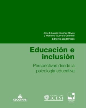 Educación e inclusión