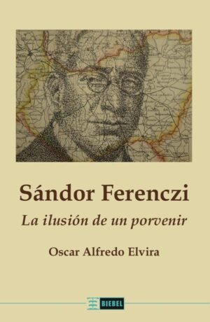Sándor Ferenczi