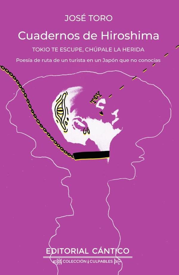 Cuadernos de Hiroshima