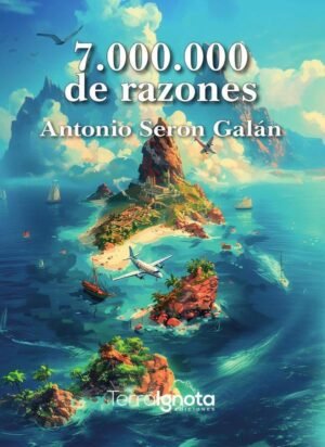 7000000 de razones