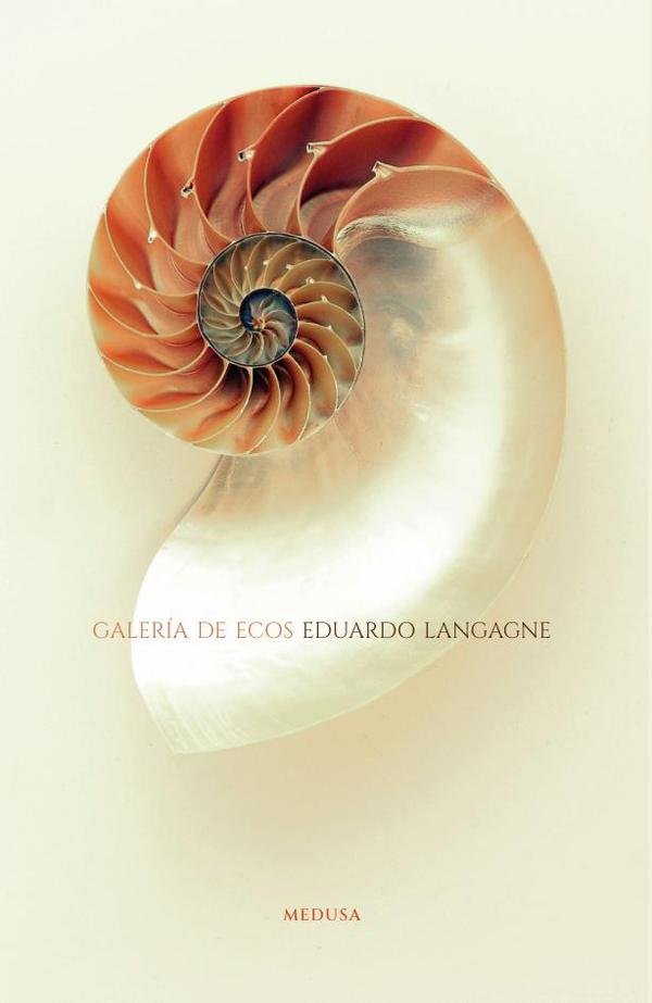 Galería de ecos