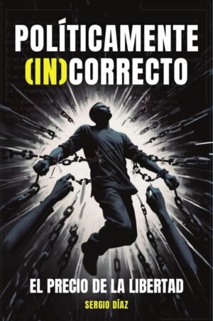 POLÍTICAMENTE (IN)CORRECTO: El precio de la libertad