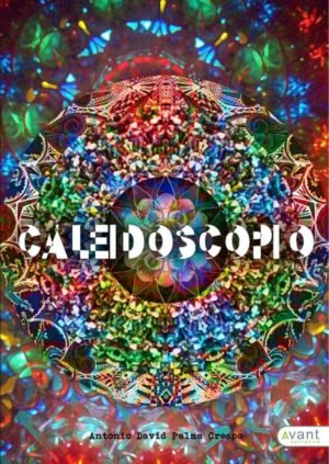 Caleidoscopio