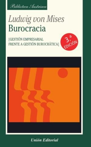 Burocracia