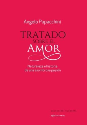 Tratado sobre el amor