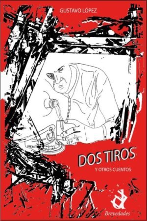 Dos tiros